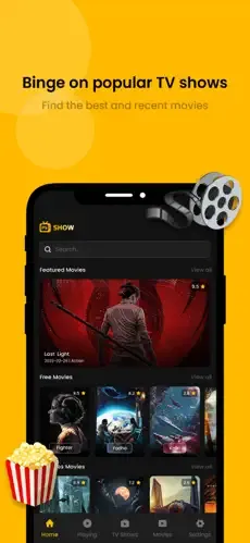 sony-walkman-nw-a306 tv show